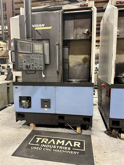 tornos verticales cnc doosan a credito|Doosan Z340SM For Sale .